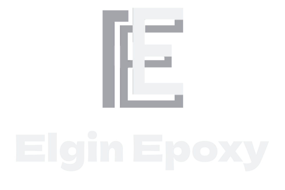 ABOUT US Elgin Epoxy Flooring